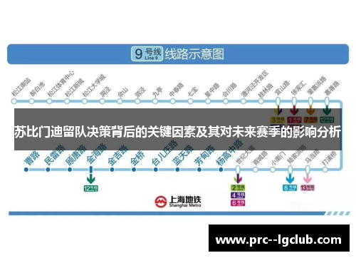 苏比门迪留队决策背后的关键因素及其对未来赛季的影响分析
